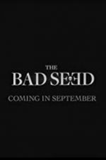 Watch The Bad Seed M4uhd