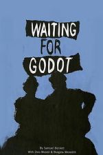 Watch Waiting for Godot M4uhd