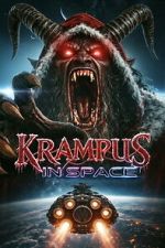 Watch Krampus in Space M4uhd