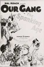 Watch The Spanking Age M4uhd
