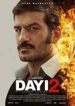 Watch Dayi: Bir Adamin Hikayesi 2 M4uhd