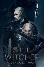 Watch Making The Witcher: Season 2 M4uhd