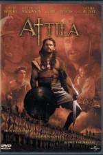 Watch Attila M4uhd