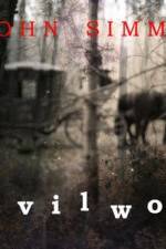 Watch Devilwood M4uhd