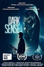 Watch Dark Sense M4uhd