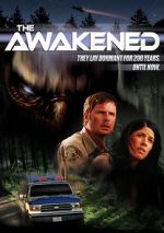Watch The Awakened M4uhd