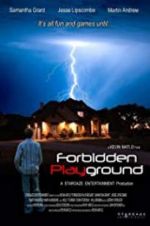 Watch Forbidden Playground M4uhd