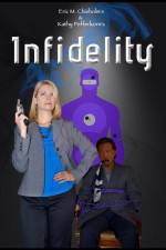 Watch Infidelity M4uhd