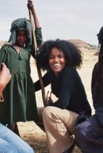 Watch Black Over White M4uhd