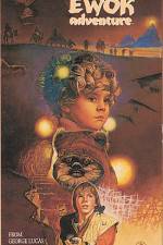 Watch The Ewok Adventure M4uhd