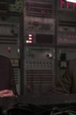 Watch Berberian Sound Studio M4uhd