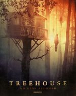 Watch Treehouse M4uhd