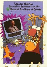 Watch Getting Started M4uhd