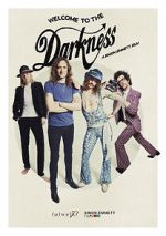 Watch Welcome to the Darkness M4uhd