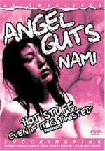 Watch Angel Guts: Nami M4uhd