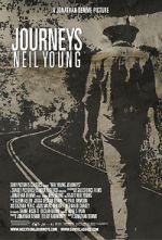 Watch Neil Young Journeys M4uhd