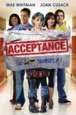Watch Acceptance M4uhd