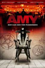 Watch Amy M4uhd