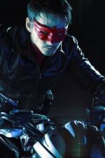 Watch Red Eagle M4uhd