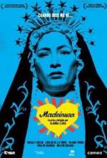 Watch Madeinusa M4uhd