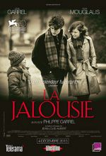 Watch Jealousy M4uhd
