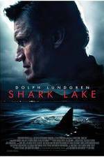 Watch Shark Lake M4uhd