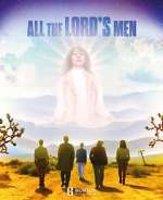 Watch All the Lord's Men M4uhd