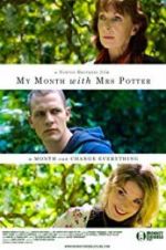 Watch My Month with Mrs Potter M4uhd