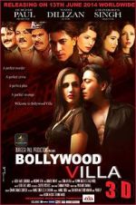 Watch Bollywood Villa M4uhd