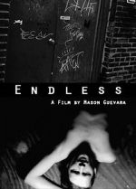Watch The Endless M4uhd