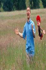 Watch The Comedy Vaults: BBC2's Hidden Treasure M4uhd