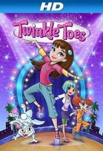 Watch Twinkle Toes M4uhd