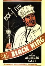 Watch The Black King M4uhd
