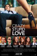 Watch Crazy Stupid Love M4uhd