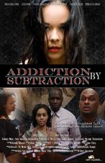 Watch Addiction by Subtraction M4uhd