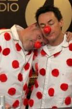 Watch Comic Relief: Highlights M4uhd