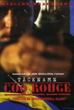Watch Täcknamn Coq Rouge M4uhd