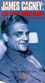 Watch James Cagney: That Yankee Doodle Dandy M4uhd