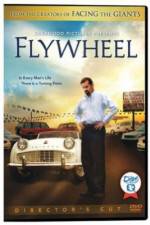 Watch Flywheel M4uhd