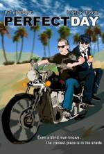 Watch Perfect Day M4uhd