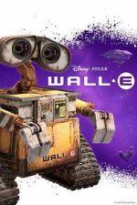 Watch WALL·E\'s Treasures & Trinkets M4uhd