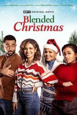 Watch Blended Christmas M4uhd