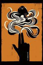 Watch The Combination M4uhd