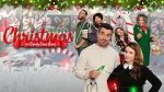 Watch Christmas on Candy Cane Lane M4uhd