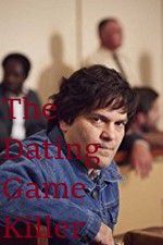 Watch The Dating Game Killer M4uhd