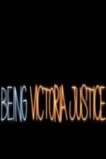 Watch Being Victoria Justice M4uhd