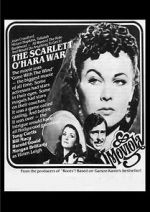 Watch The Scarlett O\'Hara War M4uhd