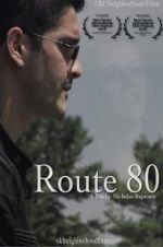 Watch Route 80 M4uhd