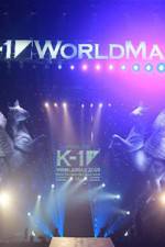 Watch K 1 World Max 2010 M4uhd
