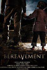 Watch Bereavement M4uhd